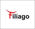 logo: Filiago Sp z o.o.
