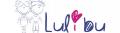 logo: Lulibu 