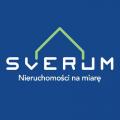 logo: Biuro nieruchomości Sverum