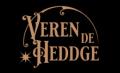 logo: Veren De Heddge