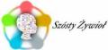 logo: Centrum Szósty Żywioł