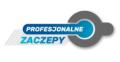 logo: Scharmueller Spare Parts