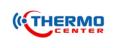 logo: Thermo Center