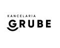 logo: Kancelaria GRUBE | Adwokat Gdynia