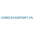 logo: Korczyk Sport