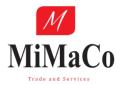 logo: Mimaco Mirosław Szkatuła