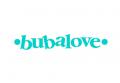 logo: Bubalove - sklep z odzieżą dla dziecka		