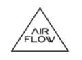 logo: Airflow Pro Sp. z o.o.
