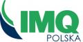 logo: IMQ Polska - certyfikaty ISO