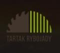 logo: Tartak Rybojady Lidia Kapała