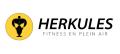 logo: Herkules Intl. Sp. z o.o.