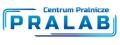 logo: Centrum Pralnicze Pralab