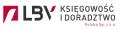 logo: LBV Księgowość i Doradztwo (Polska) Sp. z o. o.