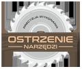logo: Ostrzenie Narzędzi