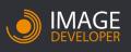 logo: Image Developer sp. z o.o.