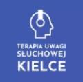 logo: Gabinet Logopedyczny Małgorzata Kowalczyk-Michalska