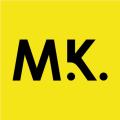 logo: Biuro Rachunkowe – Ekspert Podatkowy Marcin Karpiński | Usługi Księgowe | Księgowość Online