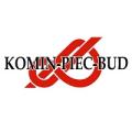 logo: PB Komin Piec Bud
