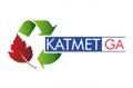 logo: Katmet-GA