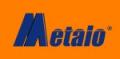 logo: Metalo Fasteners