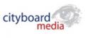 logo: Cityboard Media Sp. z o.o.