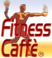 logo: www.fitnesscaffe.pl