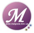 logo: Sklep dziecka buty Malhosya 
