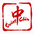 logo: Meble Chińskie