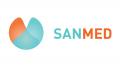 logo: san-med.eu - Nasza pasja Twoja przychodnia rodzinna