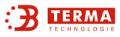 logo: Terma Technologie Sp z. o.o.
