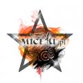 logo: MICE4u.pl- Eventy, konferencje i koncerty