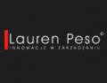 logo: Szkolenia dla firm - Lauren Peso Polska S.A.