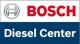 Bosch Diesel Centrum Serwis Układów Wtryskowych