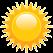 logo: Opalanie Natryskowe SunFX
