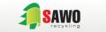 logo: Sawo Recykling