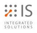 logo: integratedsolutions
