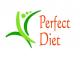 Perfect Diet - catering dietetyczny z opieka dietetyka