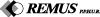 logo: Przedsiębiorstwo Produkcyjno - Handlowo - Usługowo - Remontowe Remus mgr inż. Józef Francuz