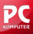logo: PC Komputer