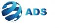 logo: ADS artykuły do sprzątania