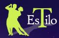 logo: Szkoła Tańca Estilo