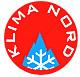 logo: "Klima Nord" Sp. z o.o.