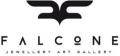 logo: falcone.com.pl