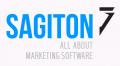logo: Sagiton