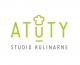 Atuty Studio Kulinarne