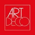 logo: Art-Deco ekskluzywne meble na zamówienie
