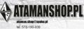 logo: Sklep AtamanShop