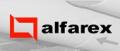 logo: Alfarex I Spółka z ograniczoną odpowiedzialnością –   Spółka komandytowa