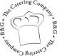 Catering - B&G Catering s.c.