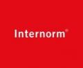 logo: Firma Internorm